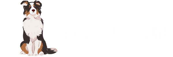 club berger australien logo fond blanc